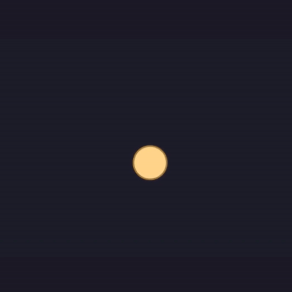 Creating a Pulse Effect Animation with HTML and CSS.gif